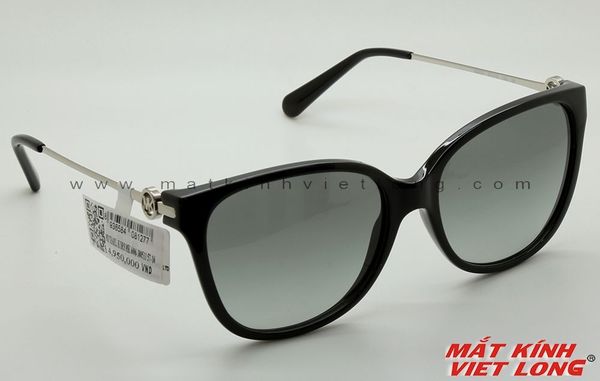  KÍNH MÁT MICHAEL MK6006-300511 57-16 