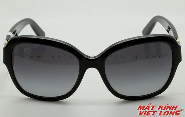  KÍNH MÁT MICHAEL MK6027-3099T3 55-18 