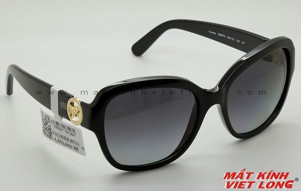  KÍNH MÁT MICHAEL MK6027-3099T3 55-18 