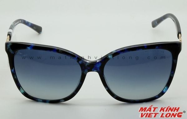  KÍNH MÁT MICHAEL MK6029F-31094L 56-16 