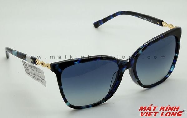  KÍNH MÁT MICHAEL MK6029F-31094L 56-16 