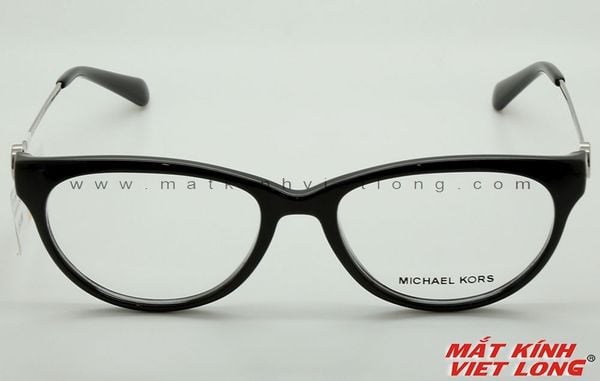  GỌNG KÍNH MICHAEL KORS MK8003-3005 53-17 