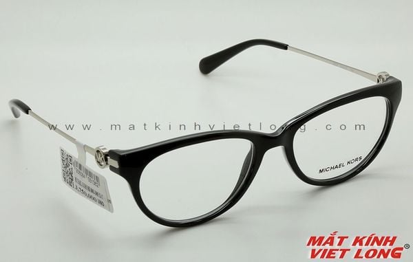  GỌNG KÍNH MICHAEL KORS MK8003-3005 53-17 