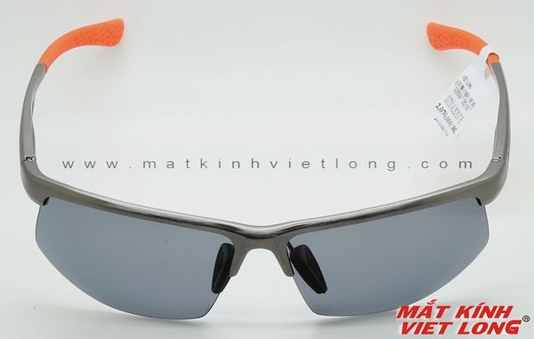  KÍNH MÁT OUTDO AL152-P2 67-15 