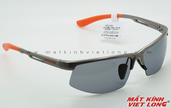  KÍNH MÁT OUTDO AL152-P2 67-15 