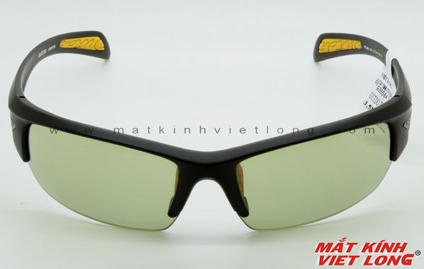  KÍNH MÁT OUTDO TR360-NX1 71-19 
