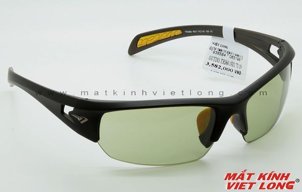  KÍNH MÁT OUTDO TR360-NX1 71-19 