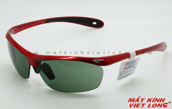  KÍNH MÁT OUTDO TR361-C3 73-11 