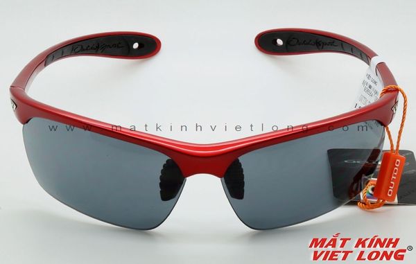  KÍNH MÁT OUTDO TR365-C3 74-14 