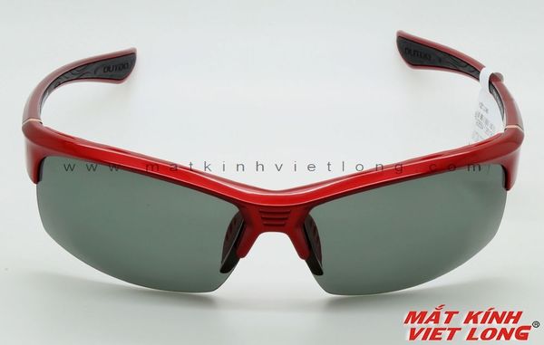  KÍNH MÁT OUTDO TR383-P2 68-15 