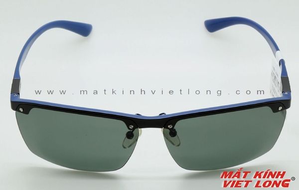  KÍNH MÁT PARIM 1014-B1 64-12 