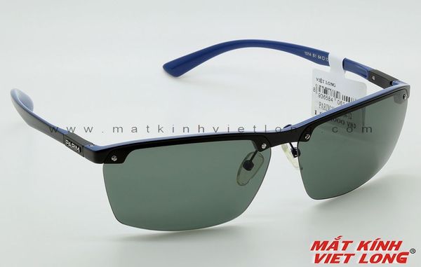  KÍNH MÁT PARIM 1014-B1 64-12 