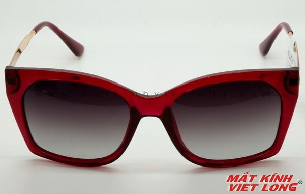  KÍNH MÁT PARIM 11009-R1 56-19 