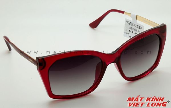  KÍNH MÁT PARIM 11009-R1 56-19 