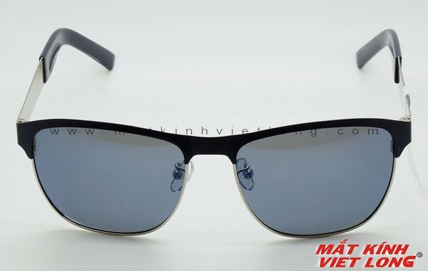  KÍNH MÁT PARIM 1184-C1 57-17 