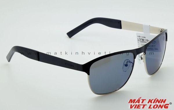  KÍNH MÁT PARIM 1184-C1 57-17 