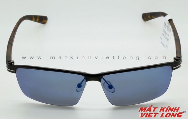  KÍNH MÁT PARIM 1282-B1 67-09 