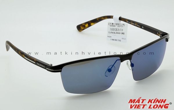  KÍNH MÁT PARIM 1282-B1 67-09 