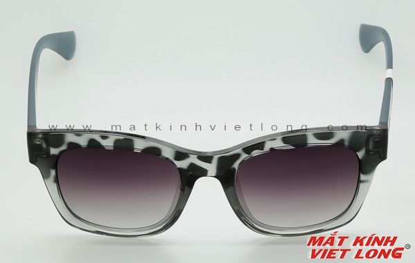  KÍNH MÁT PARIM 1289-S1 51-21 