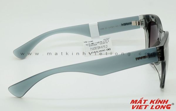  KÍNH MÁT PARIM 1289-S1 51-21 