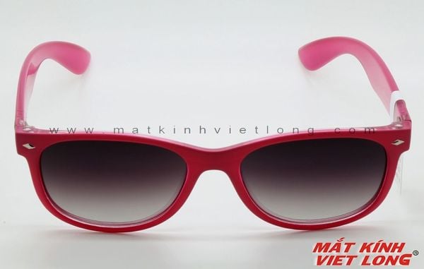  KÍNH MÁT PARIM 1290-R1 55-18 