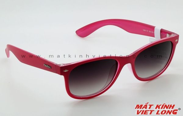  KÍNH MÁT PARIM 1290-R1 55-18 