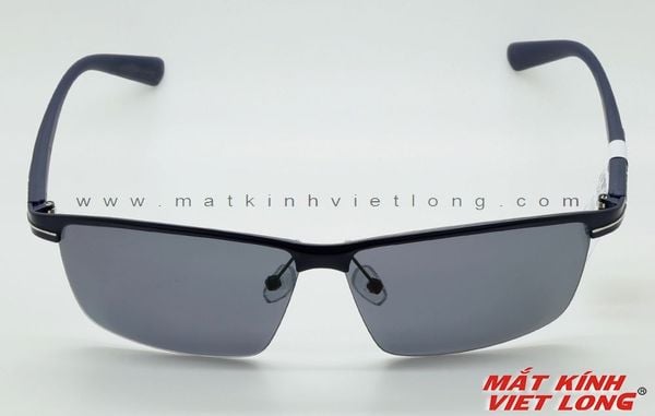  KÍNH MÁT PARIM 1282-C1 67-09 