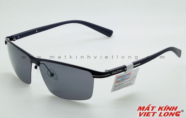  KÍNH MÁT PARIM 1282-C1 67-09 