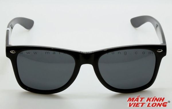  KÍNH MÁT POLARIZED PS3001G-C1 55-19 
