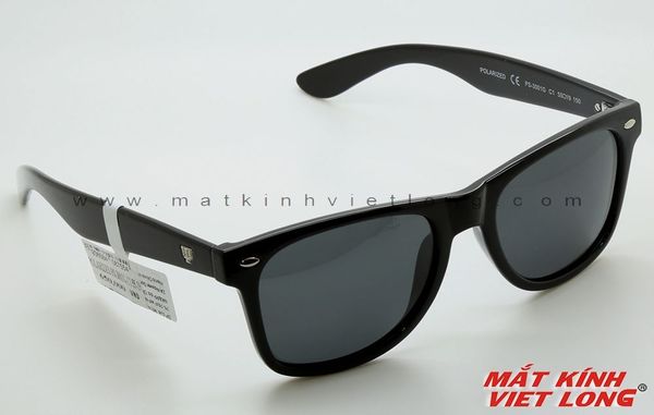  KÍNH MÁT POLARIZED PS3001G-C1 55-19 