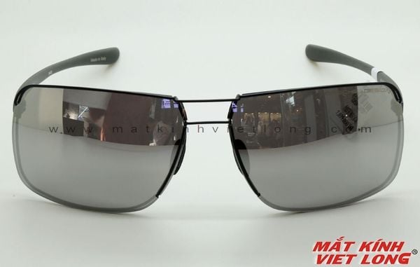  KÍNH MÁT PORSCHE P8615-C 67-14 