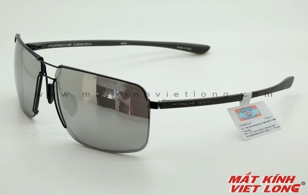  KÍNH MÁT PORSCHE P8615-C 67-14 