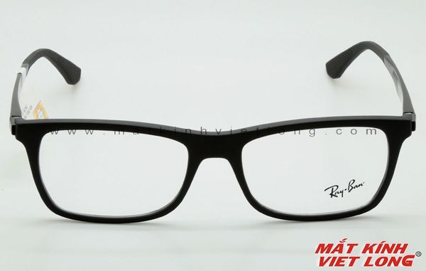  GỌNG KÍNH RAYBAN RB7062F-2077 55-18 