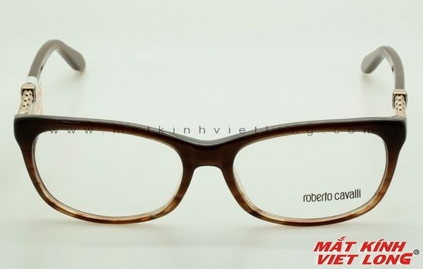  GỌNG KÍNH ROBERTO RC706-047 54-16 
