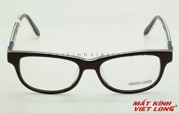  GỌNG KÍNH ROBERTO RC688U-048 54-16 
