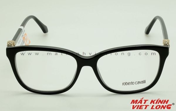  GỌNG KÍNH ROBERTO SADALACHBIA 950-001 54-15 