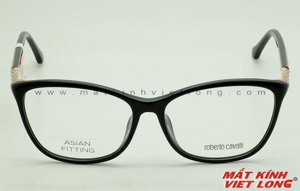  GỌNG KÍNH ROBERTO SADALMELIK 952-F-001 58-15 