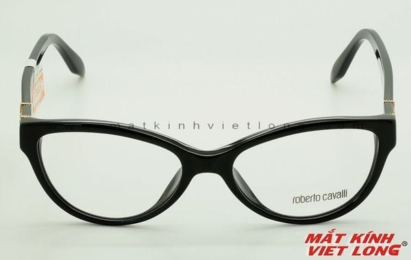  GỌNG KÍNH ROBERTO TAHAA 686U-001 