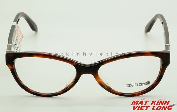  GỌNG KÍNH ROBERTO TAHAA 686U-052 