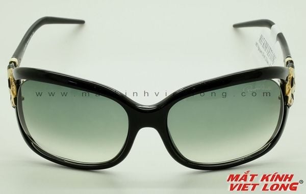  GỌNG KÍNH ROBERTO TESPI 380S-B5 59-17 