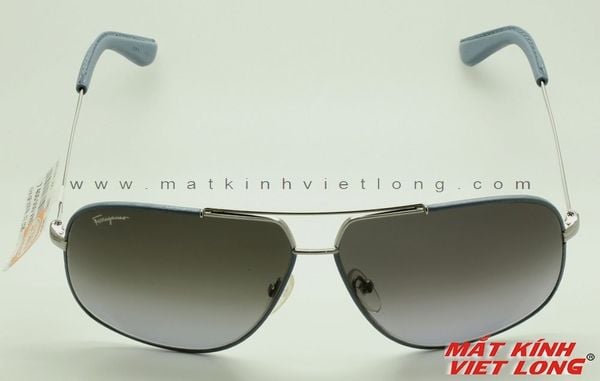  KÍNH MÁT SALVATOR SF105SL-036 62-11 