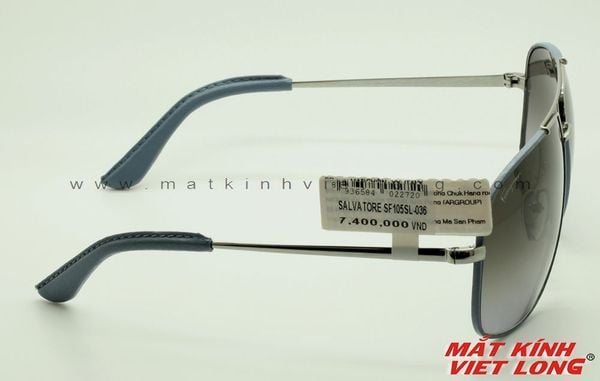  KÍNH MÁT SALVATOR SF105SL-036 62-11 