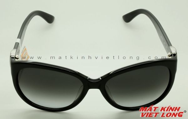  KÍNH MÁT SALVATOR SF651SA-001 59-17 