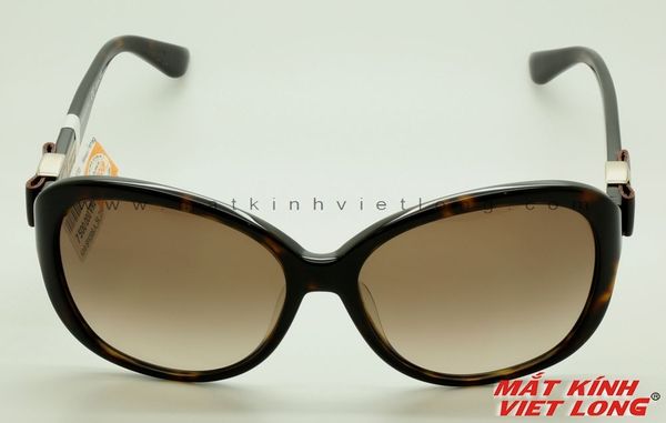  KÍNH MÁT SALVATOR SF658SLA-214 59-16 