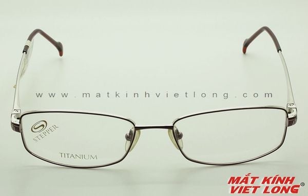  GỌNG KÍNH STEPPER SI3151-F082 54-17 