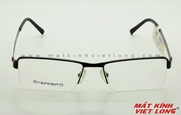  GỌNG KÍNH STEPPER KLSL-40035-F091 