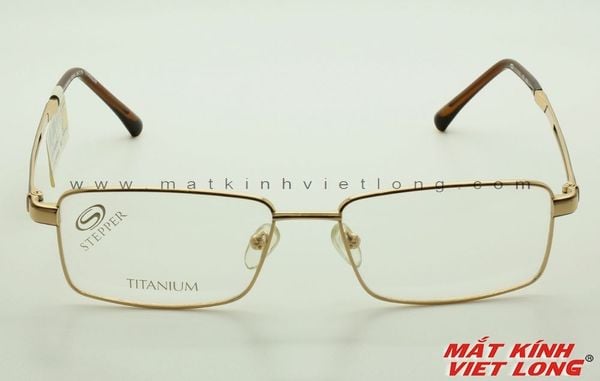  GỌNG KÍNH STEPPER KLSL-60014-F010 