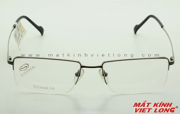  GỌNG KÍNH STEPPER KLSL-60033-F092 