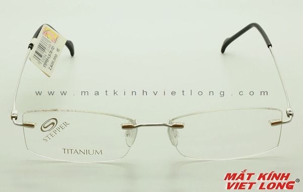  GỌNG KÍNH STEPPER KLSL-7381-F021 