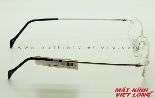  GỌNG KÍNH STEPPER KLSL-7381-F021 